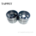 Tappet Hydraulic Valve Lifter لـ Beetle Golf Jetta Passat